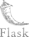 flask flask