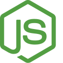 NodeJS node