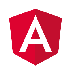 Angular angular