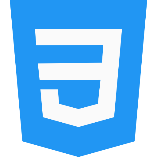 CSS css