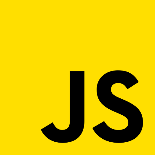 JavaScript js