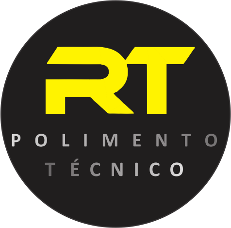 RT Polimento Técnico